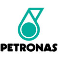 2000px Petronas Logo.svg