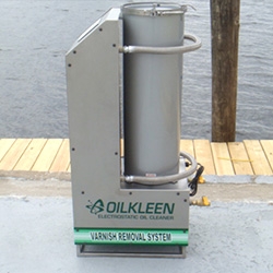 GREEN MACHEEN 300