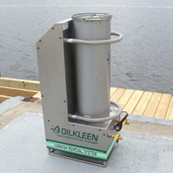 GREEN MACHEEN 300