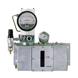 Oil Mist Generator Lubrimate