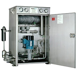 ThermoJet